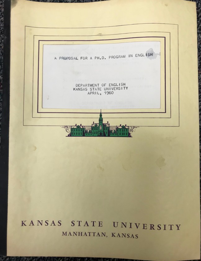 blog_proposal_phd_1960_cover
