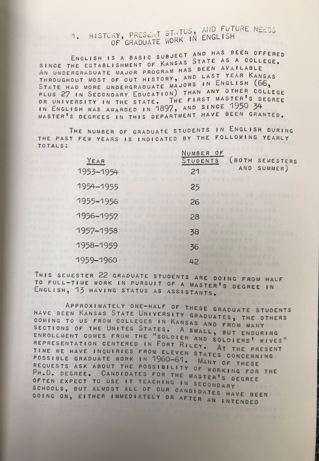 blog_proposal_phd_1960_intro