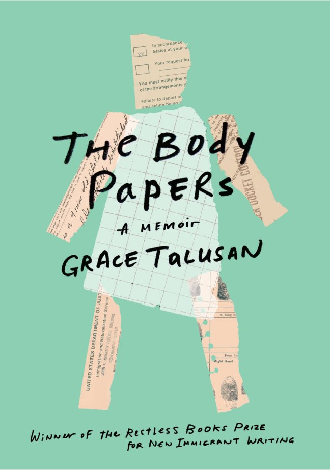 The+Body+Papers+by+Grace+Talusan+-+9781632061836