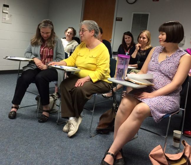 bonnie_nelson_retirement_4may2016