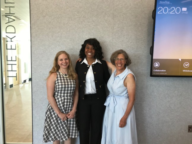 surop_finale_kaiya_thompson_mentors_26july2019