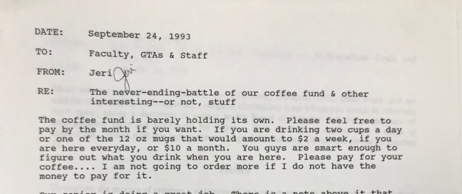 blog_1993_dept_memo1