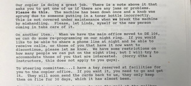 blog_1993_dept_memo2