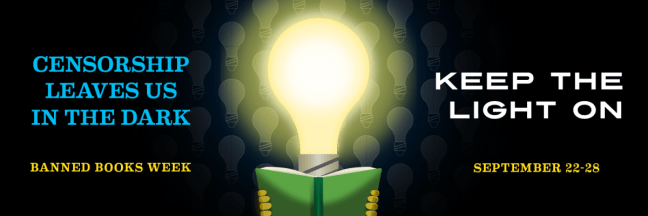 blog_banned_books_week_logo_2019