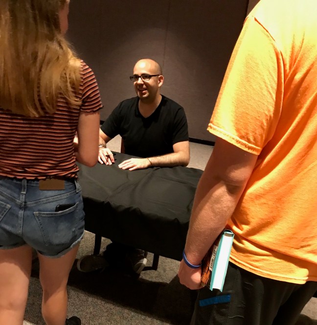 ksbn_adib_khorram_book_signing_12sept2019