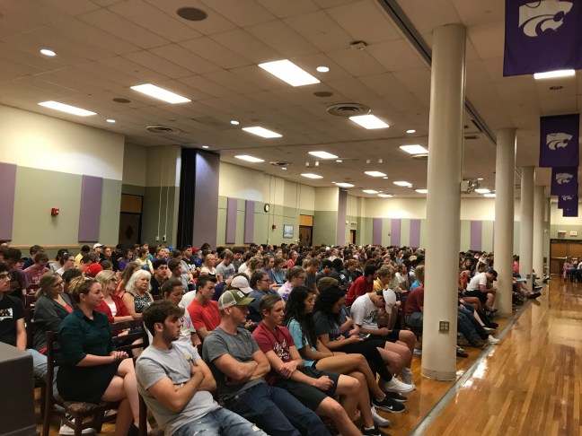 ksbn_adib_khorram_lecture_back_crowd_12sept2019