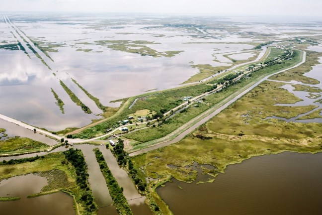blog_climate_aerial_photo_Isle_de_Jean_Charles