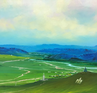 blog_climate_Davaan_Deer