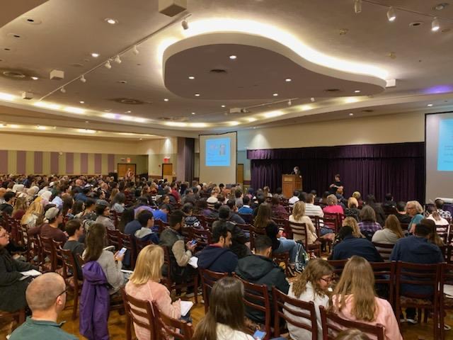 blog_indigenous_peoples_day_audience_14oct2019