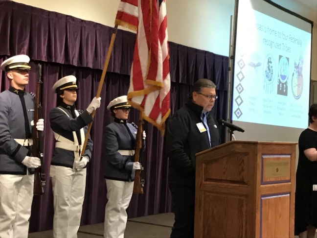 blog_indigenous_peoples_day_opening_14oct2019