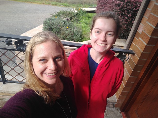 blog_NWAV Lynsey and Mary