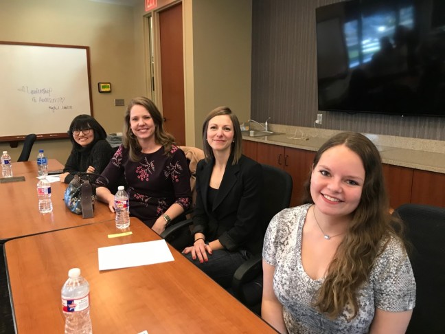 alumni_career_panel_1nov2019