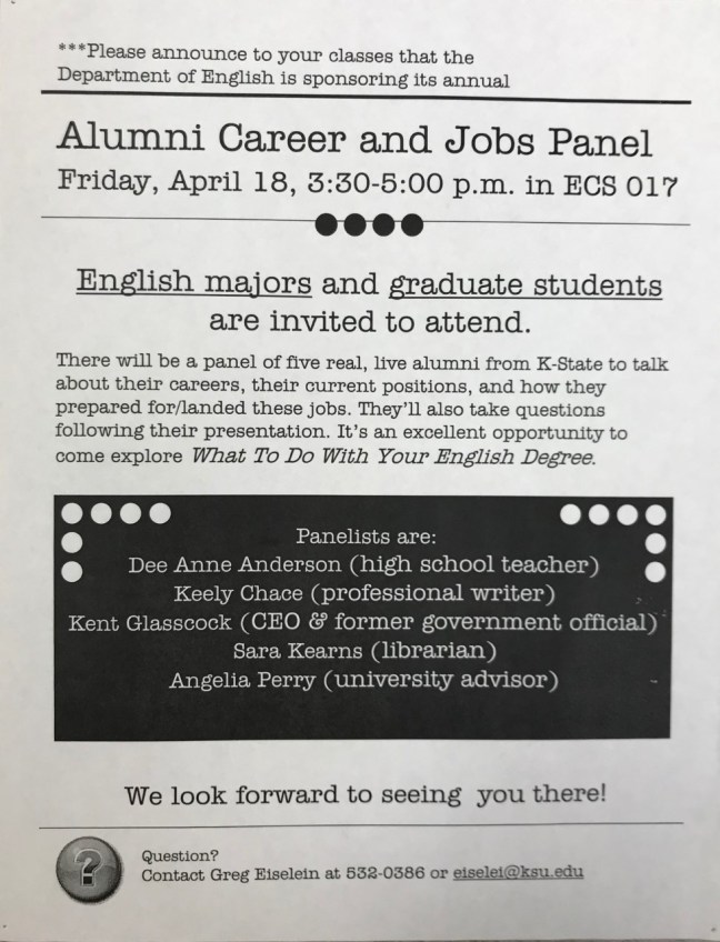 alumni_career_panel_flyer_2008
