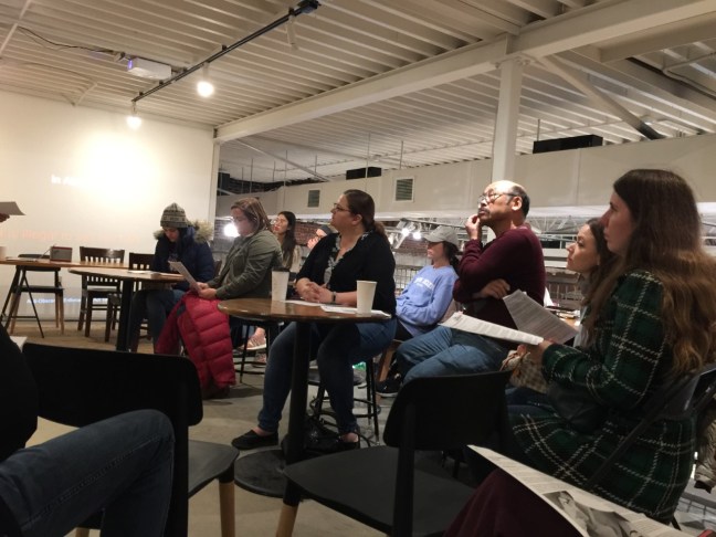 atwood_testaments_group_29oct2019