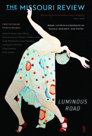 blog_TMR_42-3_cover-front-315x466