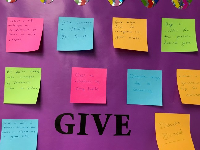 blog_gta_office_give_nov2019