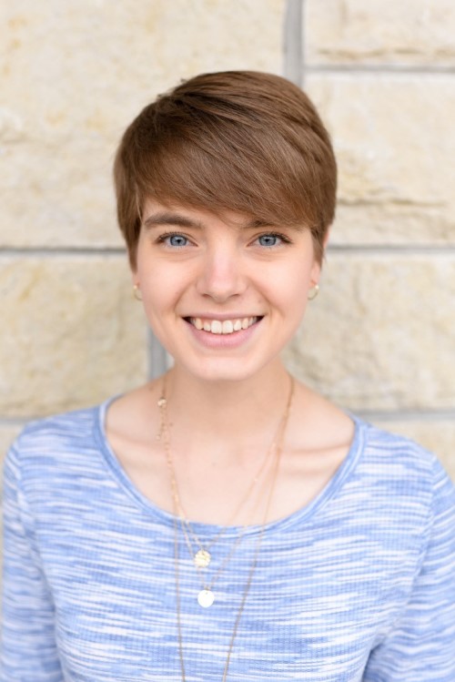 blog_katie_buhler_2019_500x749