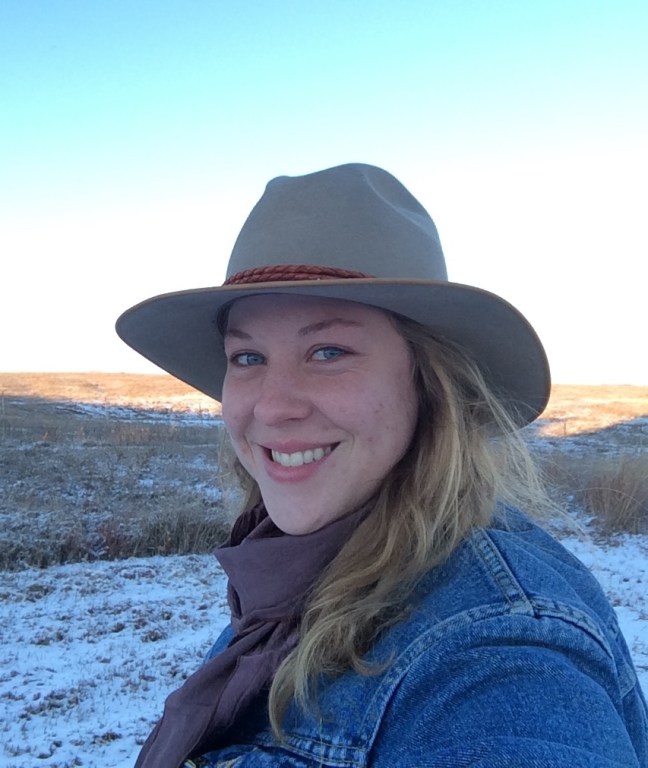 blog_lillian_brownlee