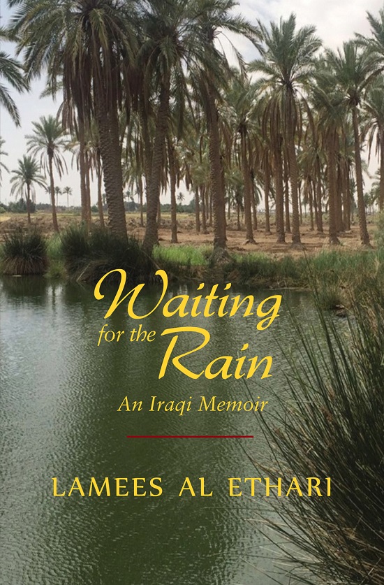 blog_waiting_for_the_rain_cover_550x837