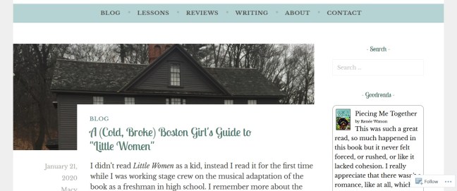 blog_macy_davis_header_jan2020