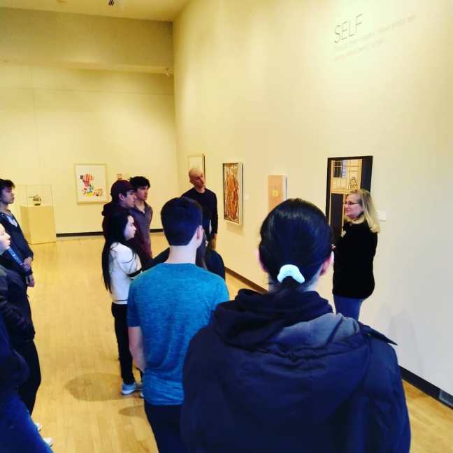 blog_engl388_beach_museum1