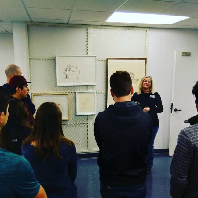 blog_engl388_beach_museum3