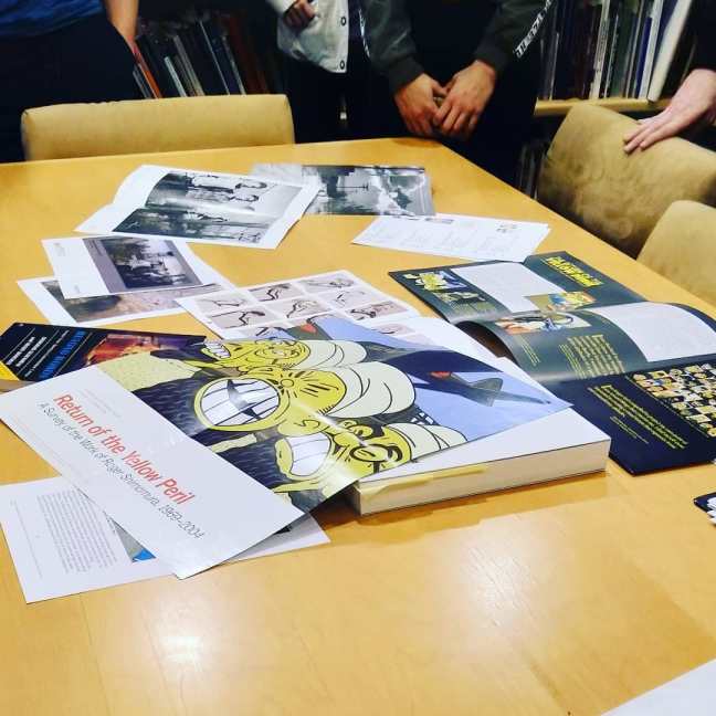 blog_engl388_beach_museum4