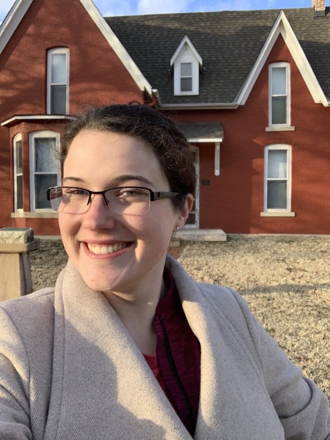 blog_krista_everhart_argonia