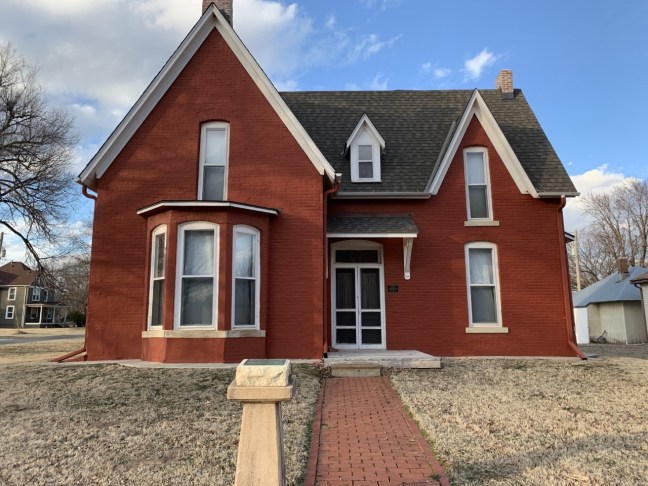 blog_krista_everhart_argonia_house