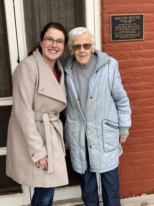 blog_krista_everhart_argonia_house_plaque