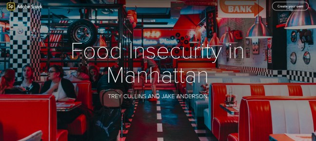 blog_title_slide_cullins_anderson