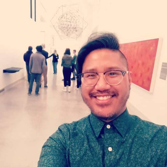 blog_tom_sarmiento_feb2020