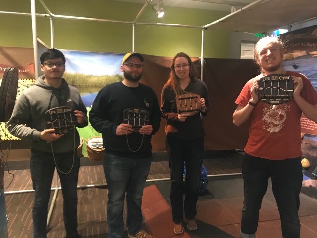 engl381_discovery_center_photo2_14feb2020