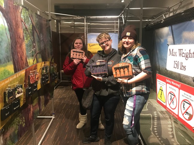 engl381_discovery_center_photo4_14feb2020