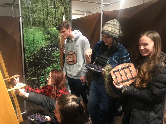 engl381_discovery_center_photo5_14feb2020