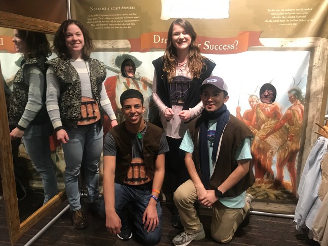 engl381_discovery_center_photo8_14feb2020