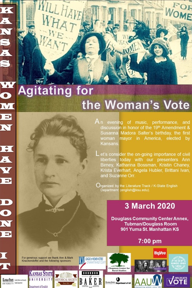 Kansas_women_suffrage_poster