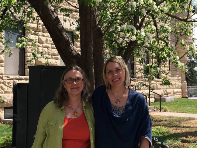 deborah_murray_jana_zaudke_2april2015_800x600