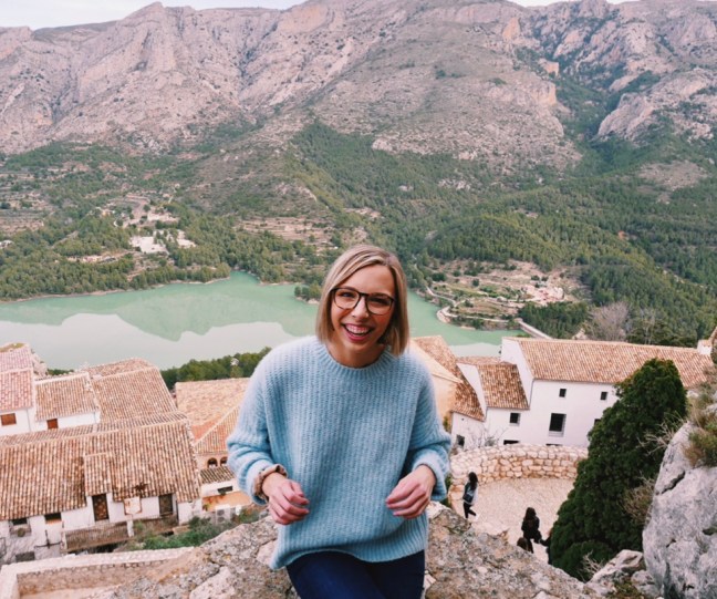 drew_davis_spain_2020