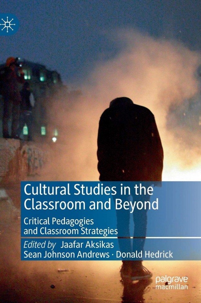 hedrick_edited_collection_cover_2019_650x981