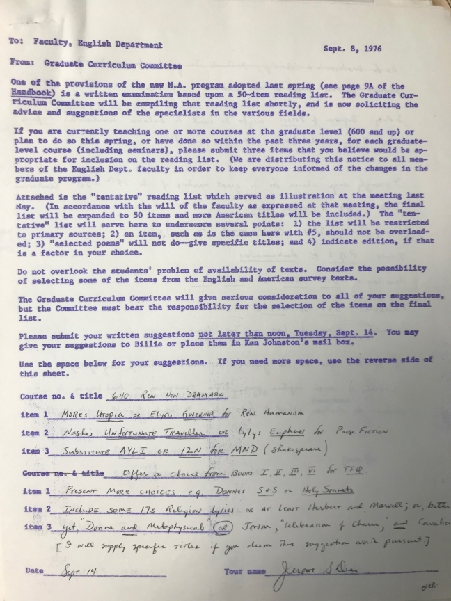 ma_exam_memo_call_nominations_8sept1976