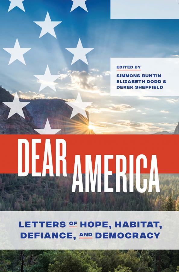 dear-america-cover