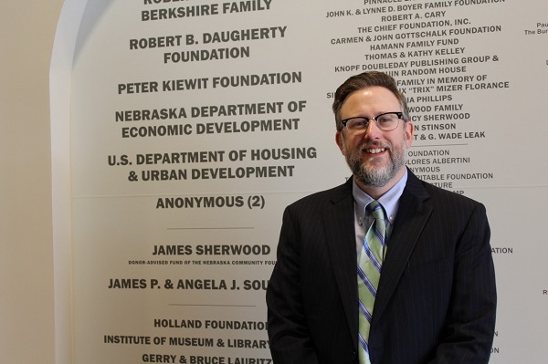 jarrod_mccartney_april2020_600x399