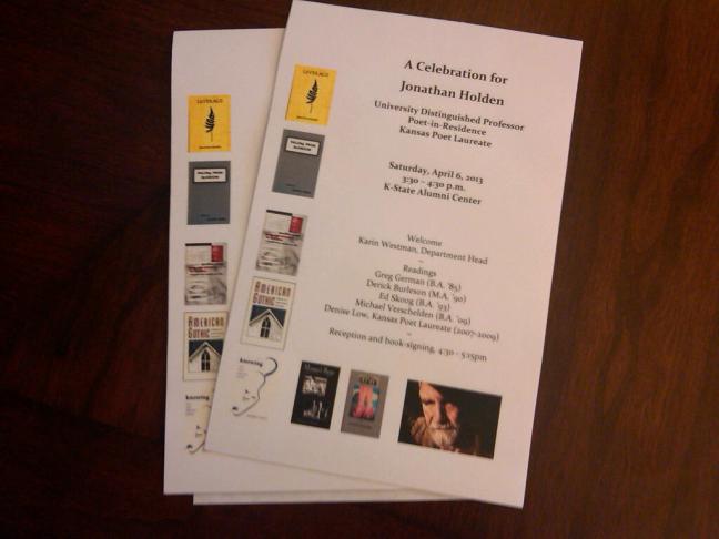 jonathan_holden_celebration_program_6april2013