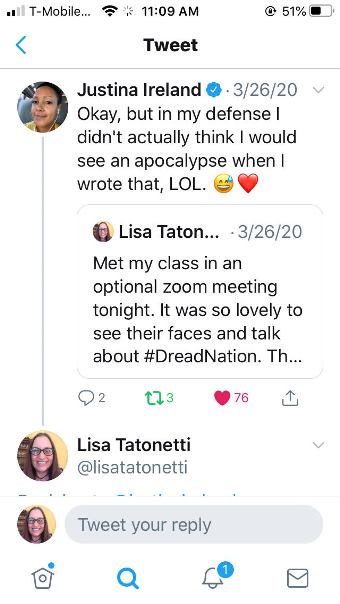 Ireland Tweet_340x604