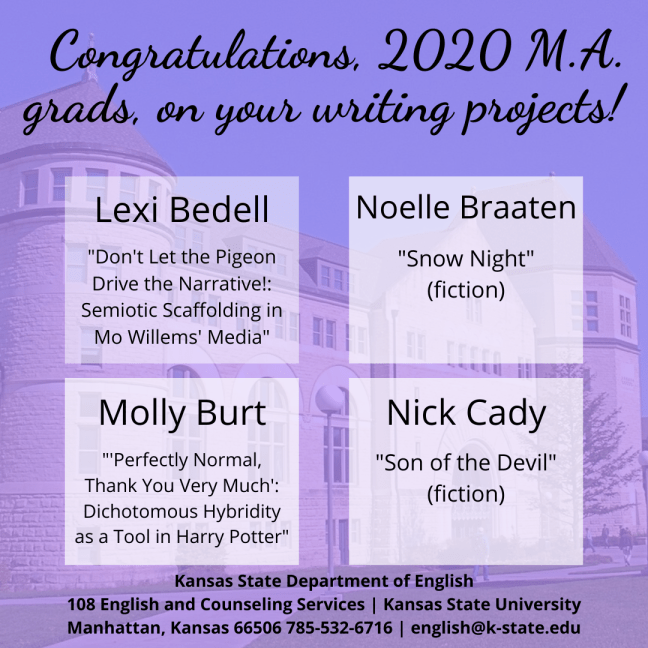 ma_writing_projects1_2020