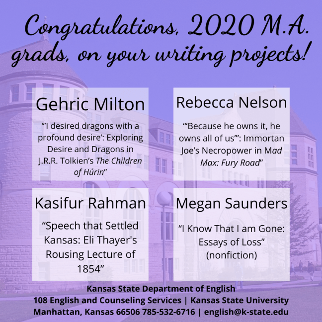 ma_writing_projects4_2020