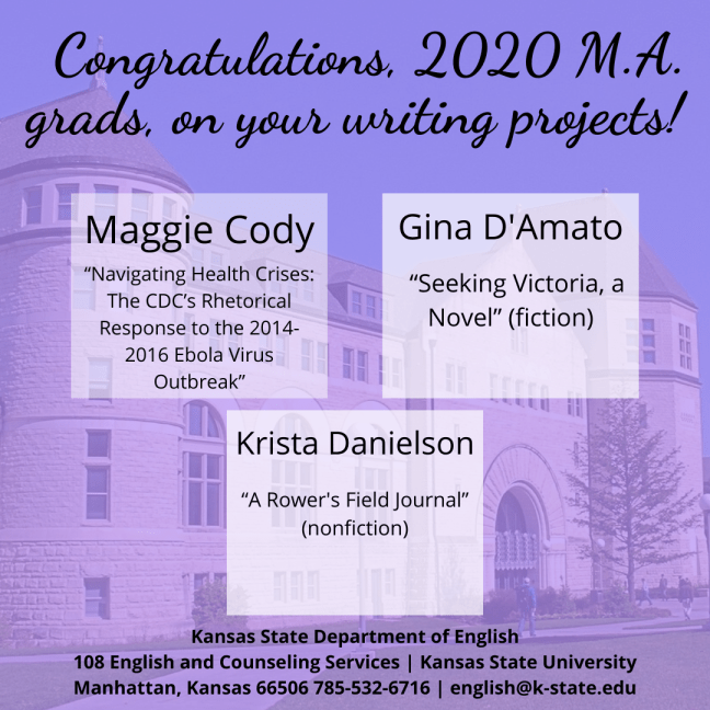 ma_writing_projects4b_2020