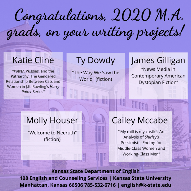 ma_writing_projects5_2020
