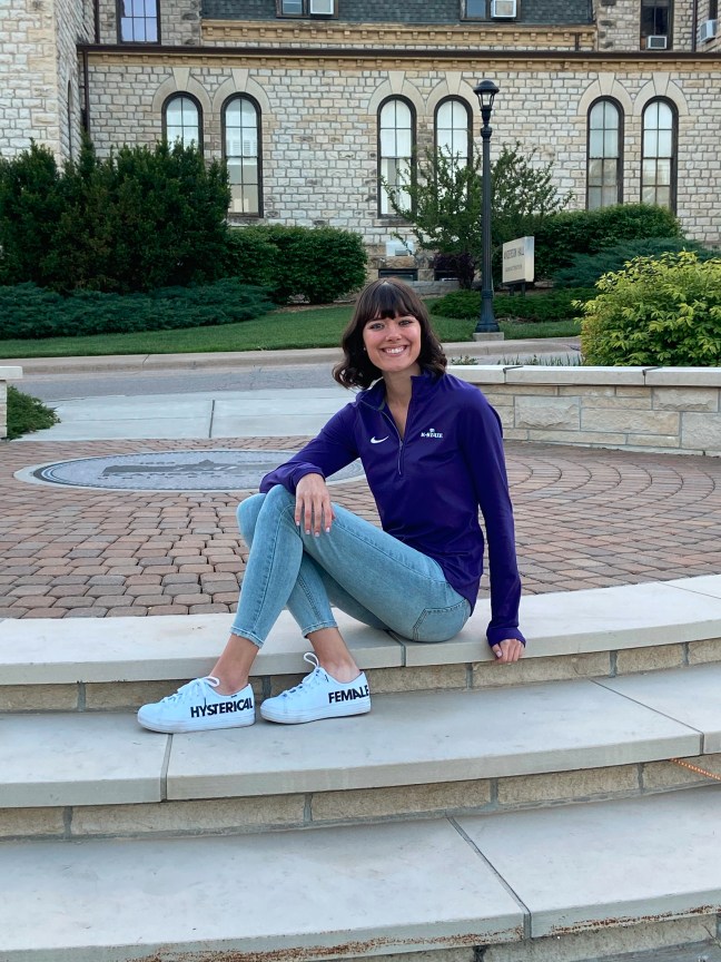 Noelle_Braaten_may2020